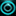 tronlegacy_208x208_RUS_[Java.UZ]